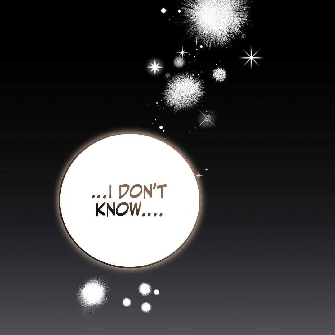 Lovesick and Tired Chapter 2 page 156 - 