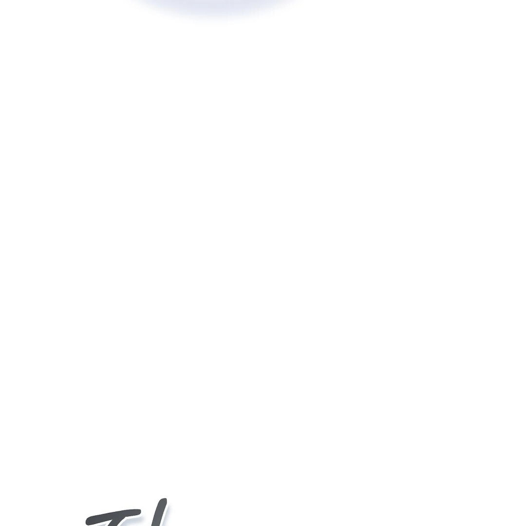 Lovesick and Tired Chapter 2 page 159 - 