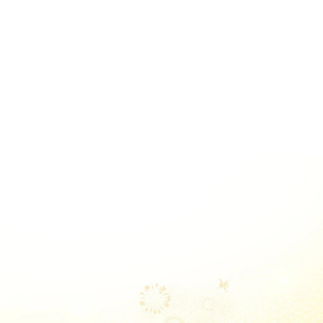 Lovesick and Tired Chapter 2 page 166 - 