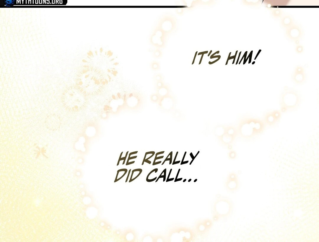 Lovesick and Tired Chapter 2 page 169 - 
