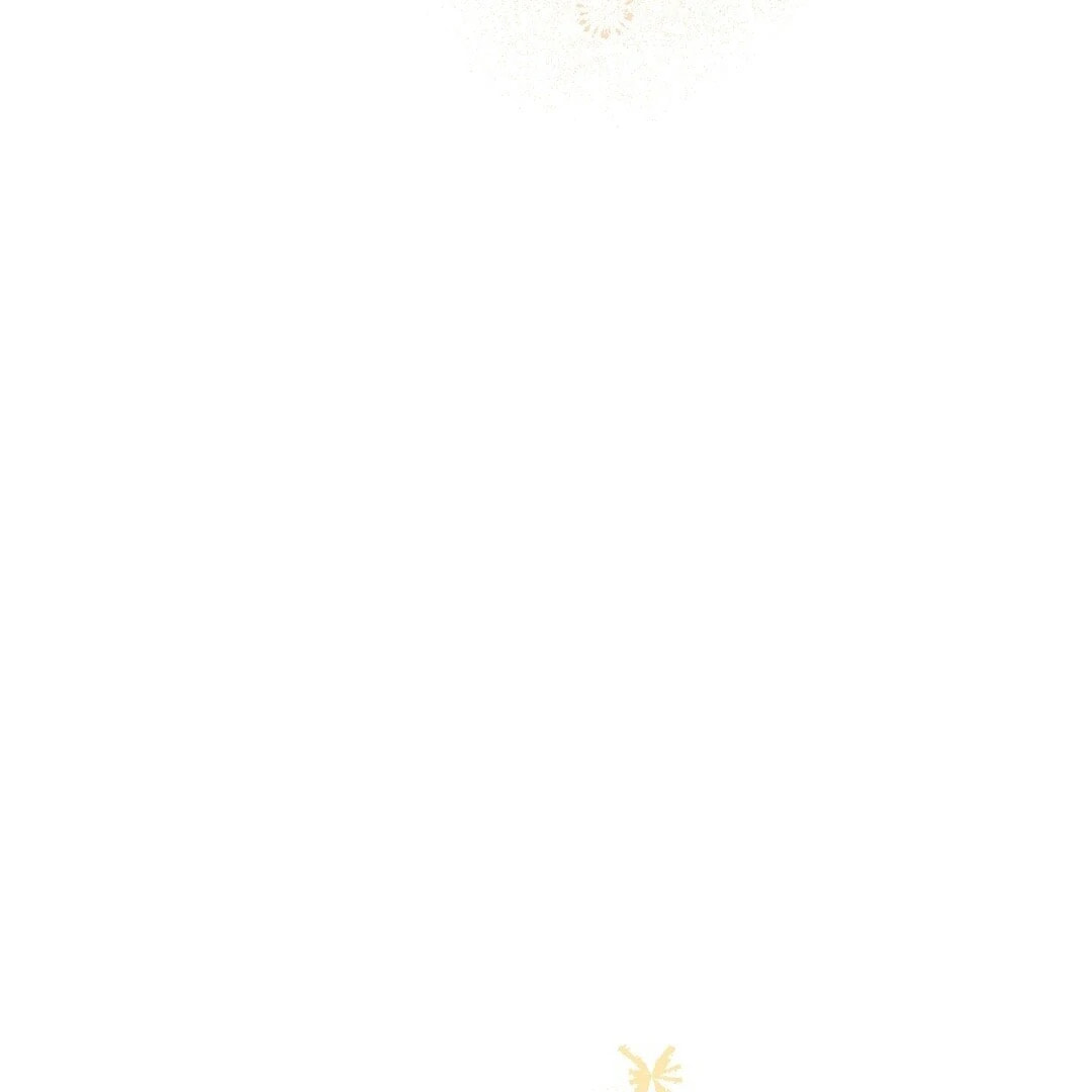 Lovesick and Tired Chapter 2 page 176 - 