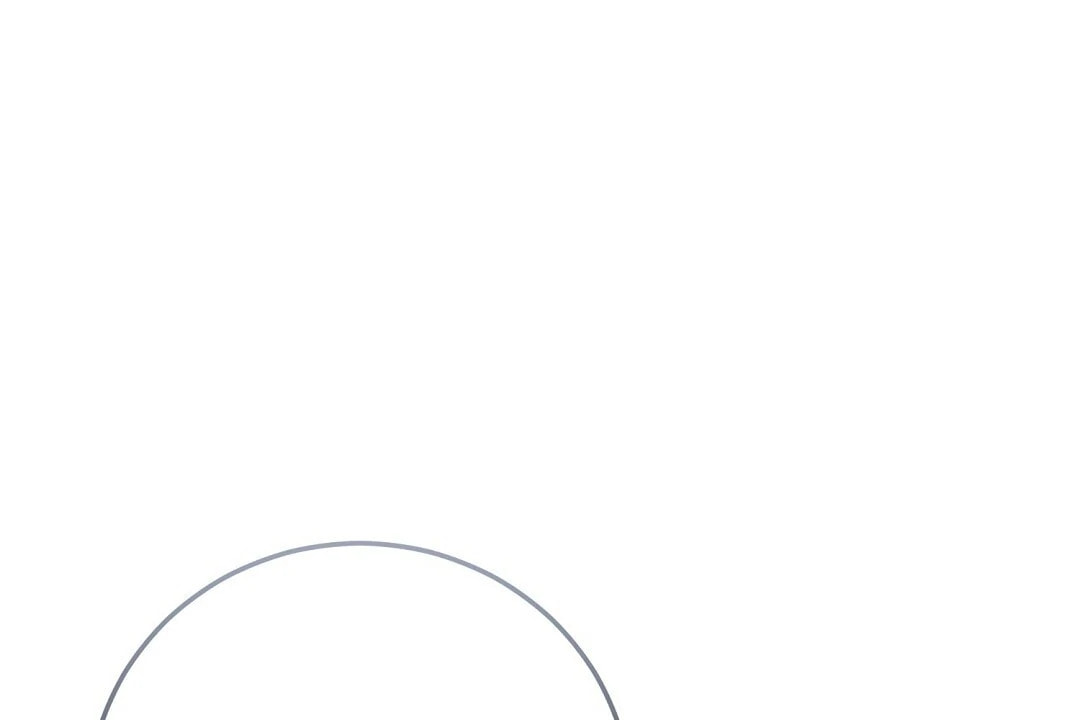 Lovesick and Tired Chapter 2 page 208 - 
