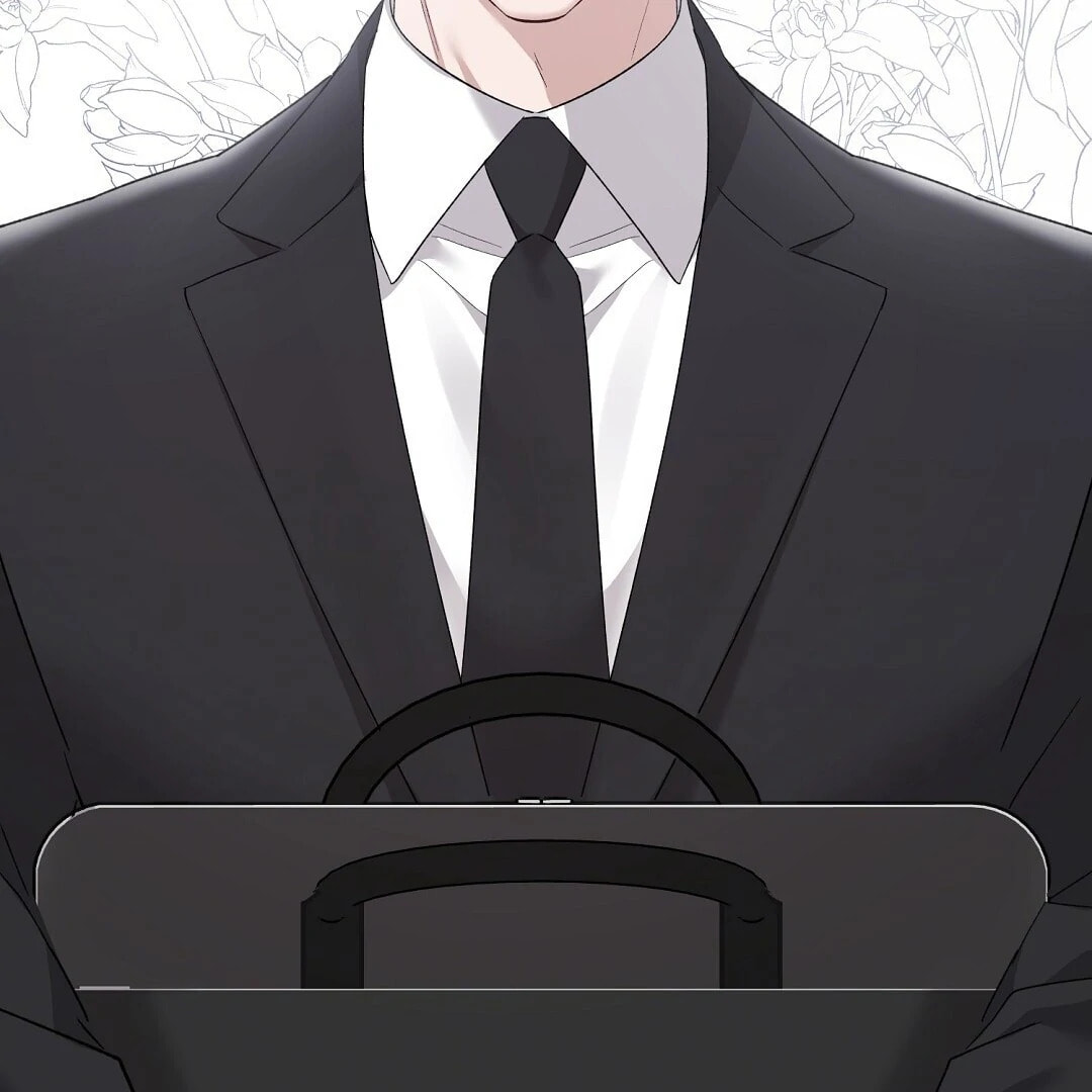 Lovesick and Tired Chapter 2 page 210 - 