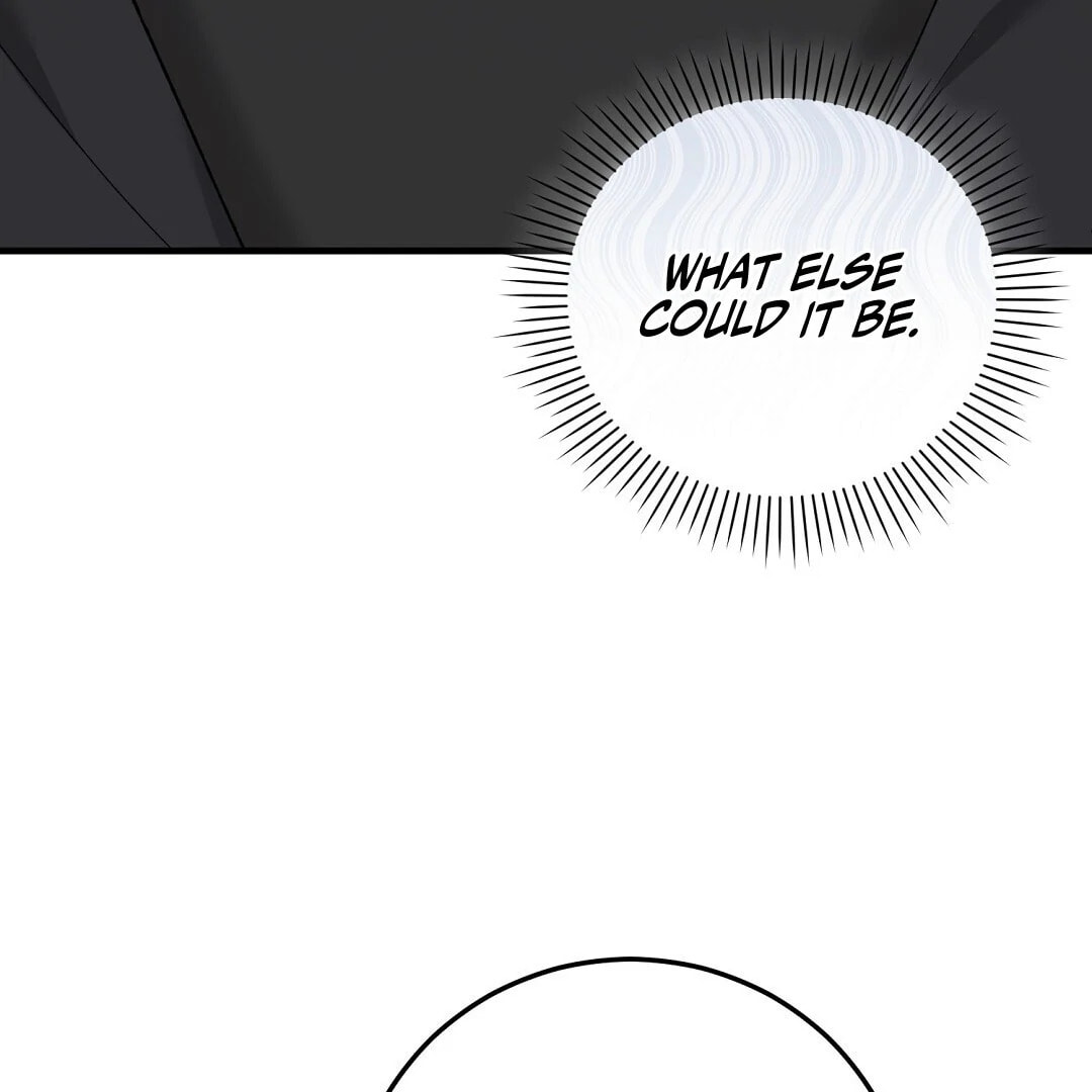 Lovesick and Tired Chapter 2 page 211 - 
