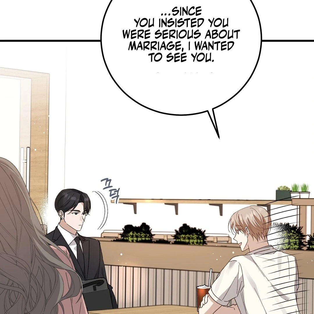 Lovesick and Tired Chapter 2 page 212 - 