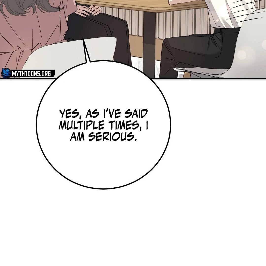 Lovesick and Tired Chapter 2 page 213 - 