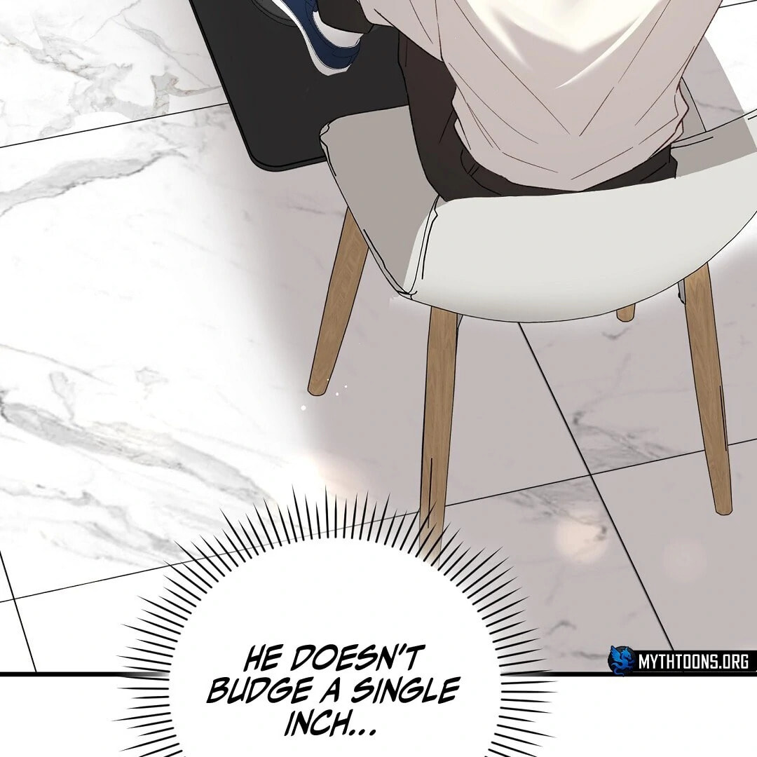 Lovesick and Tired Chapter 2 page 221 - 
