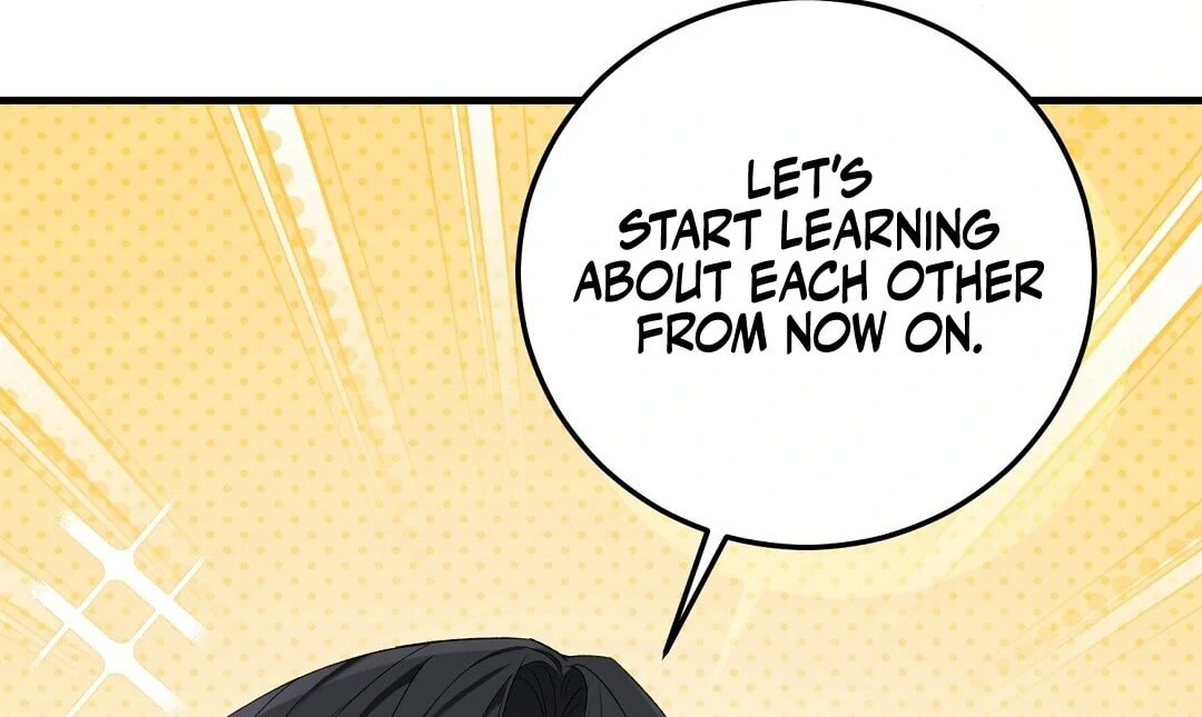 Lovesick and Tired Chapter 2 page 227 - 