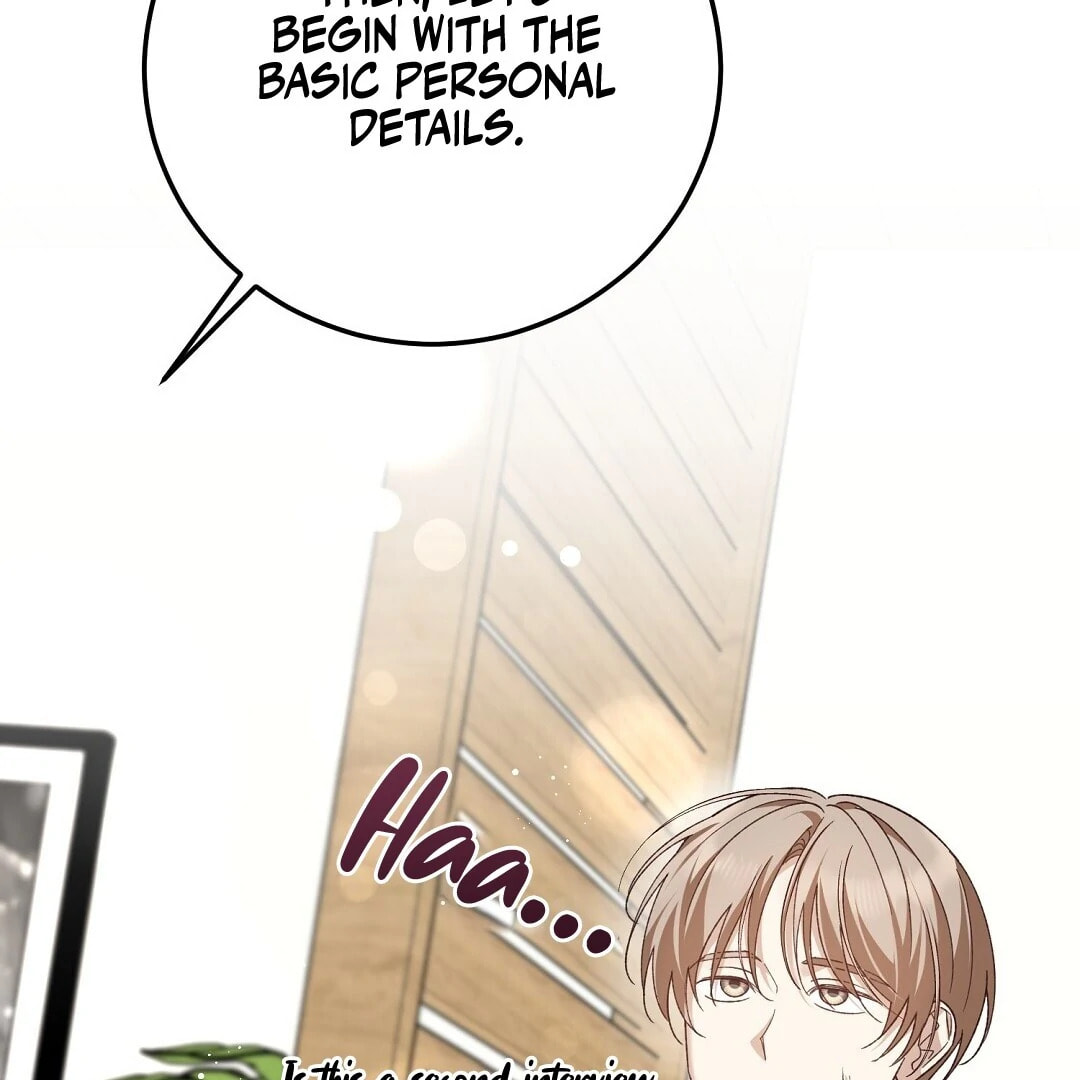Lovesick and Tired Chapter 2 page 231 - 
