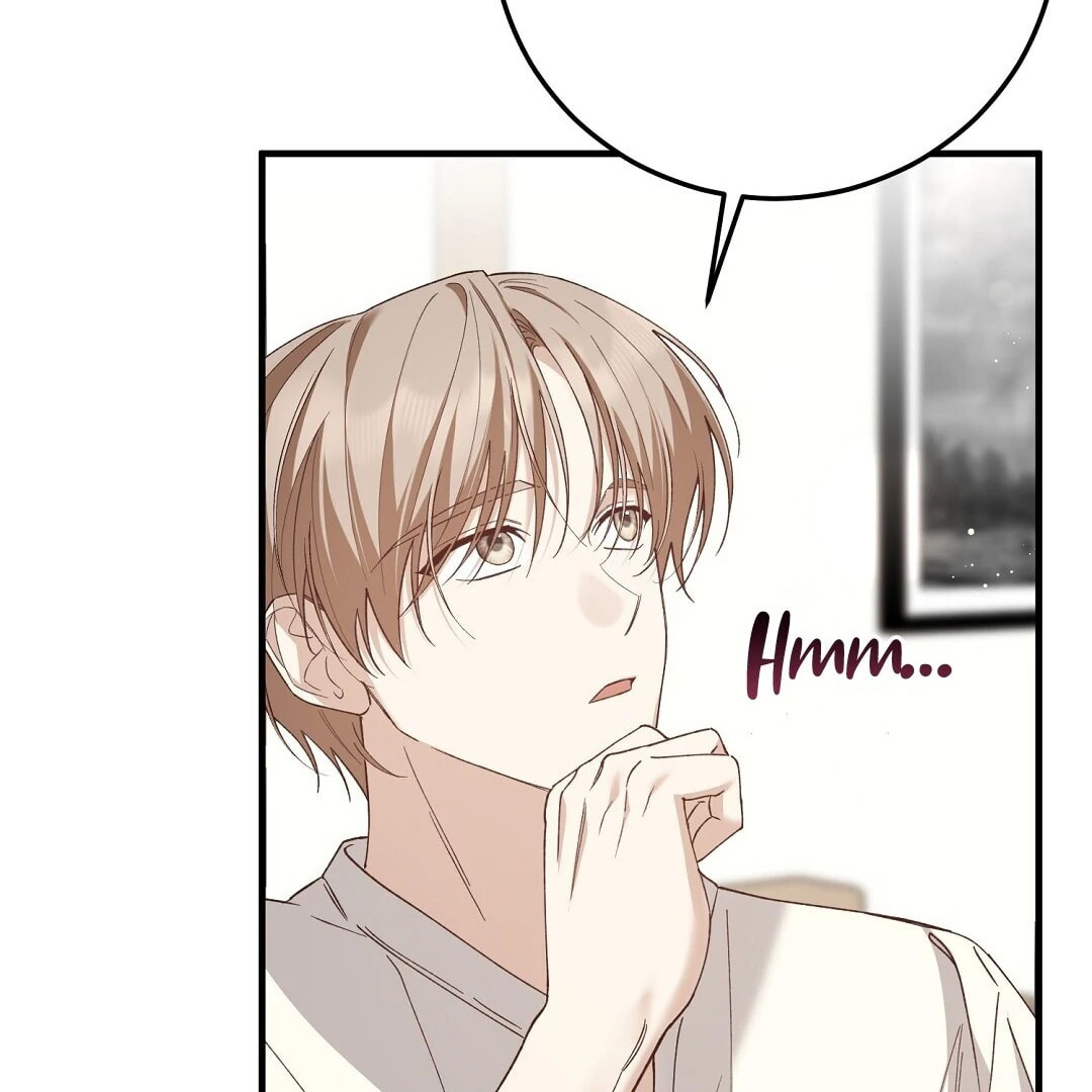 Lovesick and Tired Chapter 2 page 235 - 