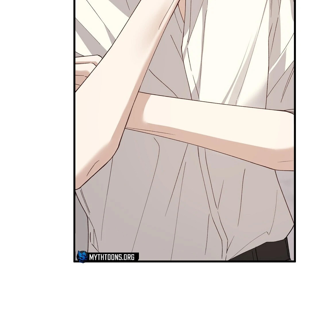 Lovesick and Tired Chapter 2 page 236 - 