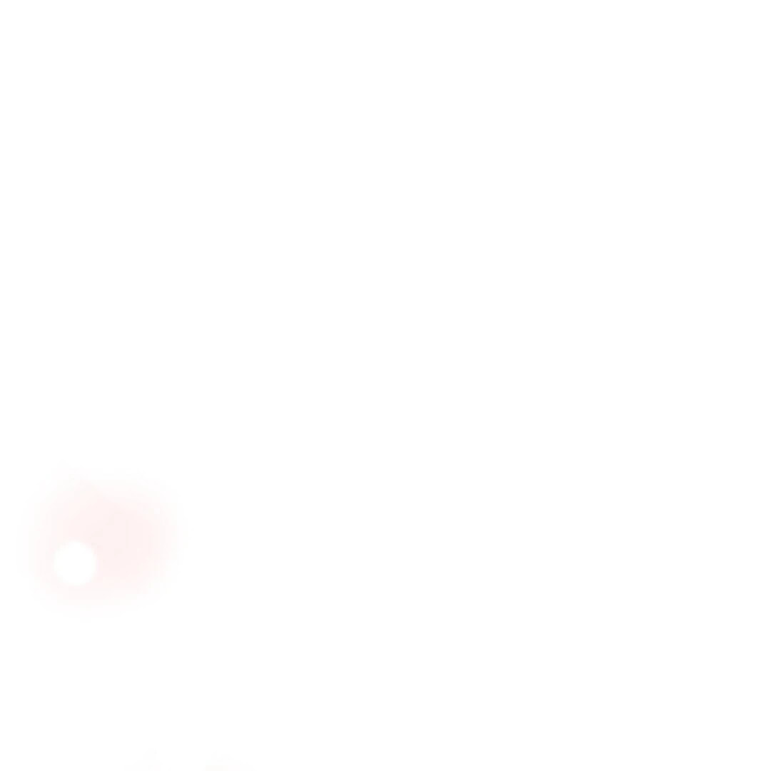 Lovesick and Tired Chapter 2 page 237 - 