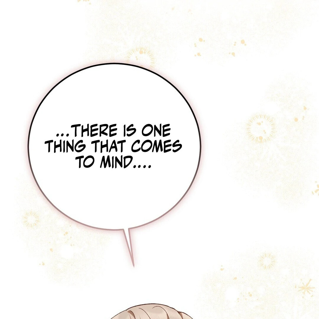 Lovesick and Tired Chapter 2 page 240 - 