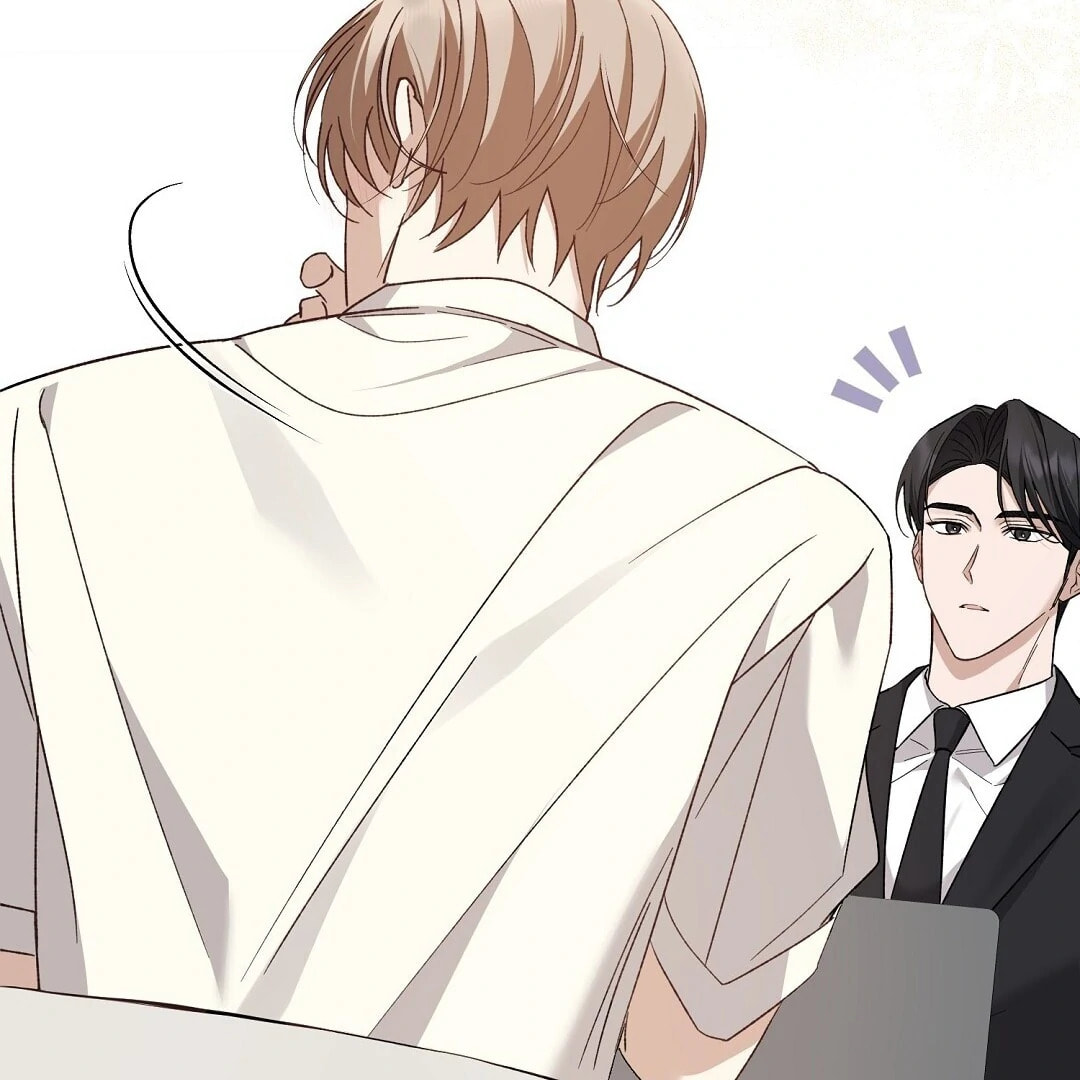 Lovesick and Tired Chapter 2 page 241 - 