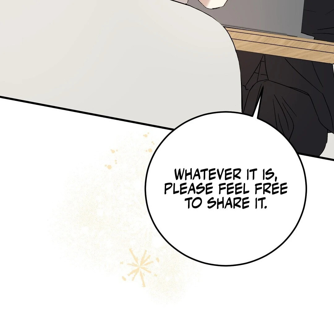 Lovesick and Tired Chapter 2 page 242 - 