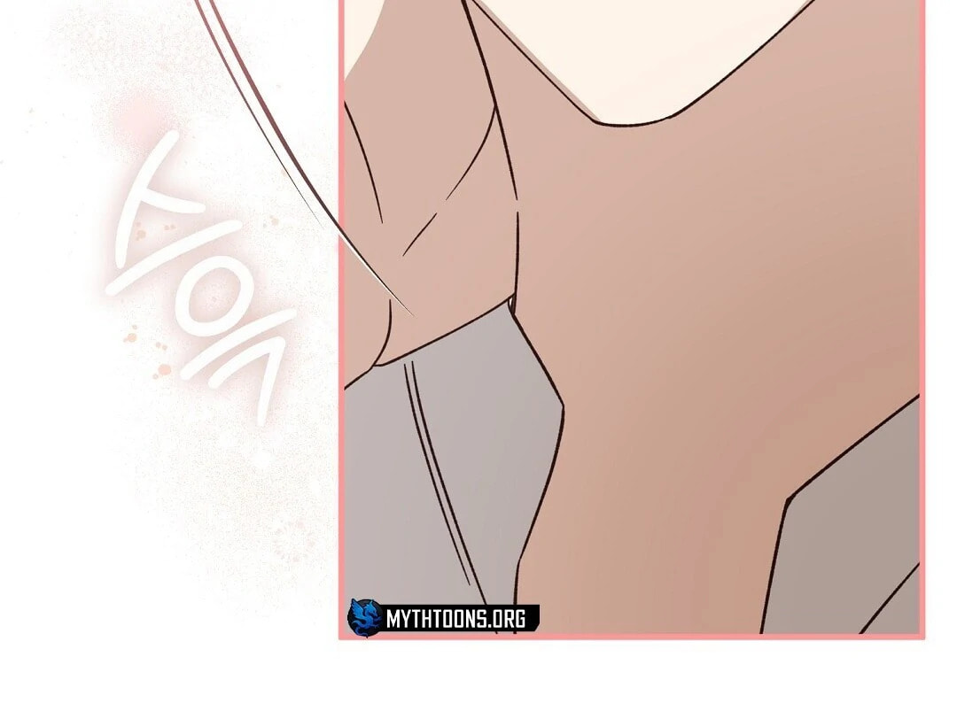Lovesick and Tired Chapter 2 page 245 - 