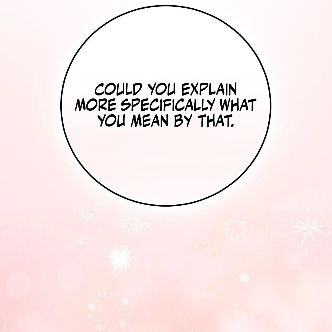 Lovesick and Tired Chapter 2 page 247 - 