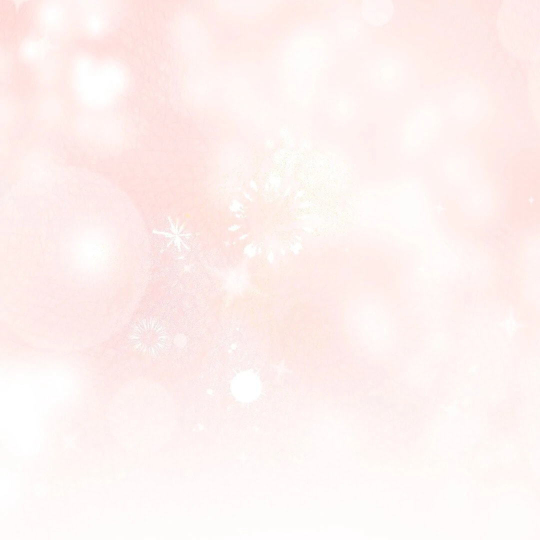 Lovesick and Tired Chapter 2 page 249 - 
