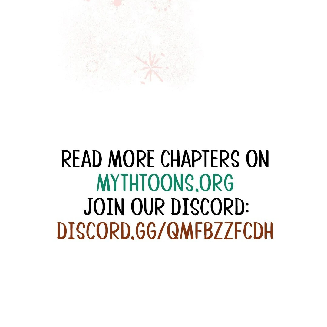 Lovesick and Tired Chapter 2 page 253 - 