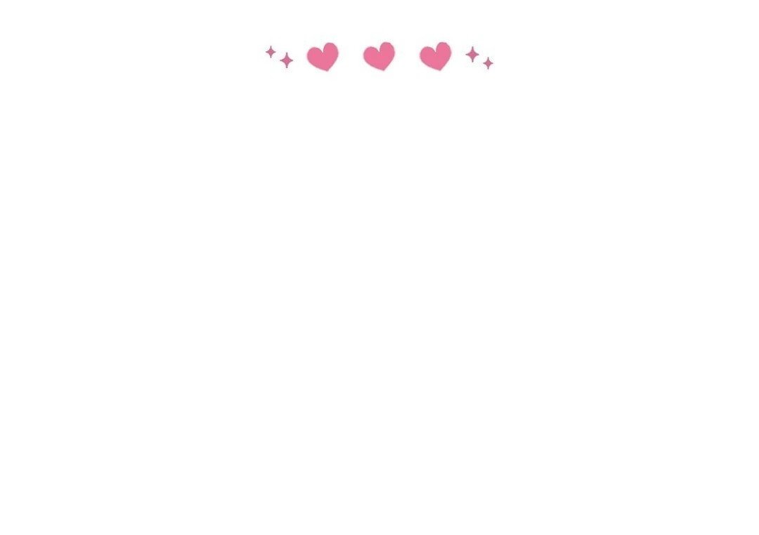 Lovesick and Tired Chapter 2 page 255 - 