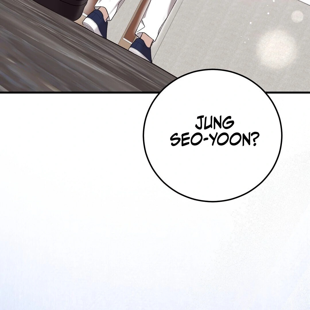 Lovesick and Tired Chapter 2 page 29 - 