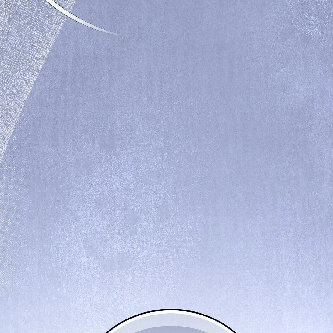 Lovesick and Tired Chapter 2 page 31 - 