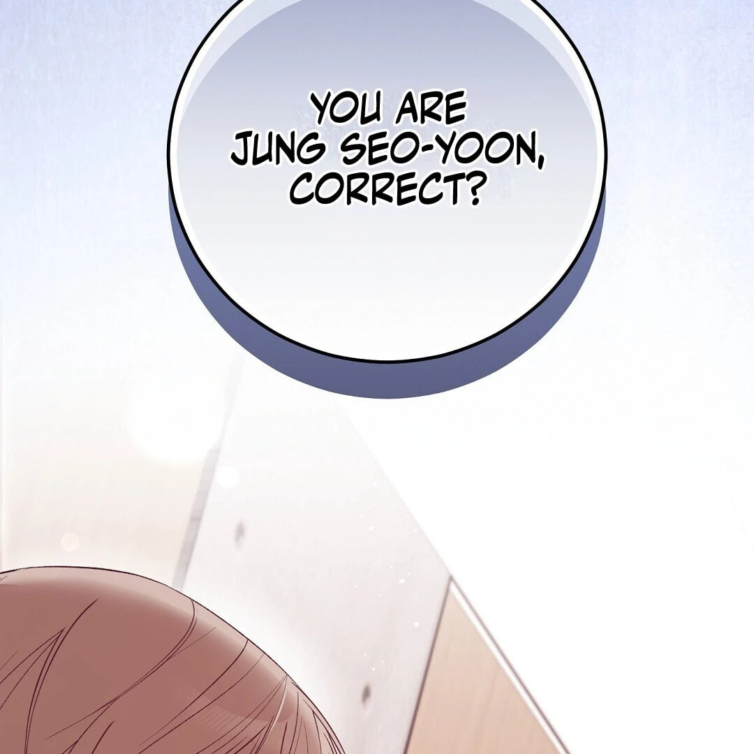 Lovesick and Tired Chapter 2 page 32 - 