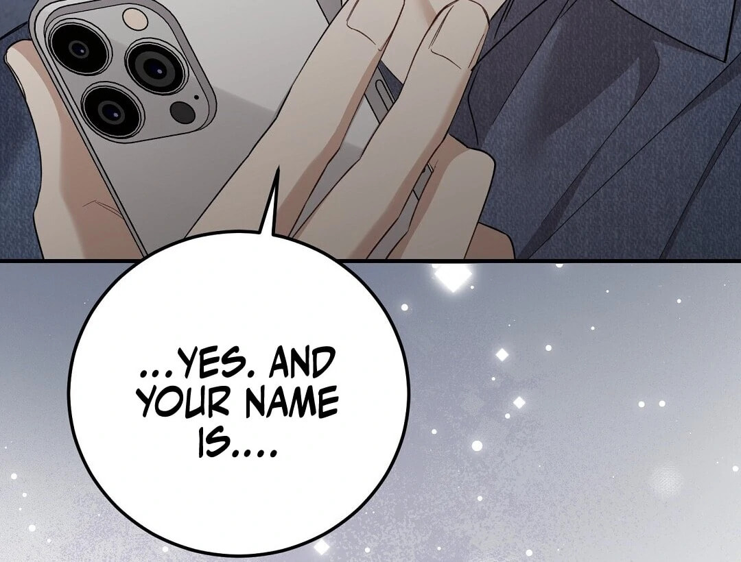 Lovesick and Tired Chapter 2 page 38 - 