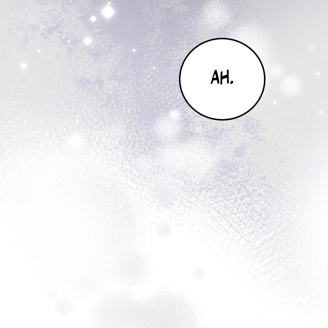 Lovesick and Tired Chapter 2 page 39 - 
