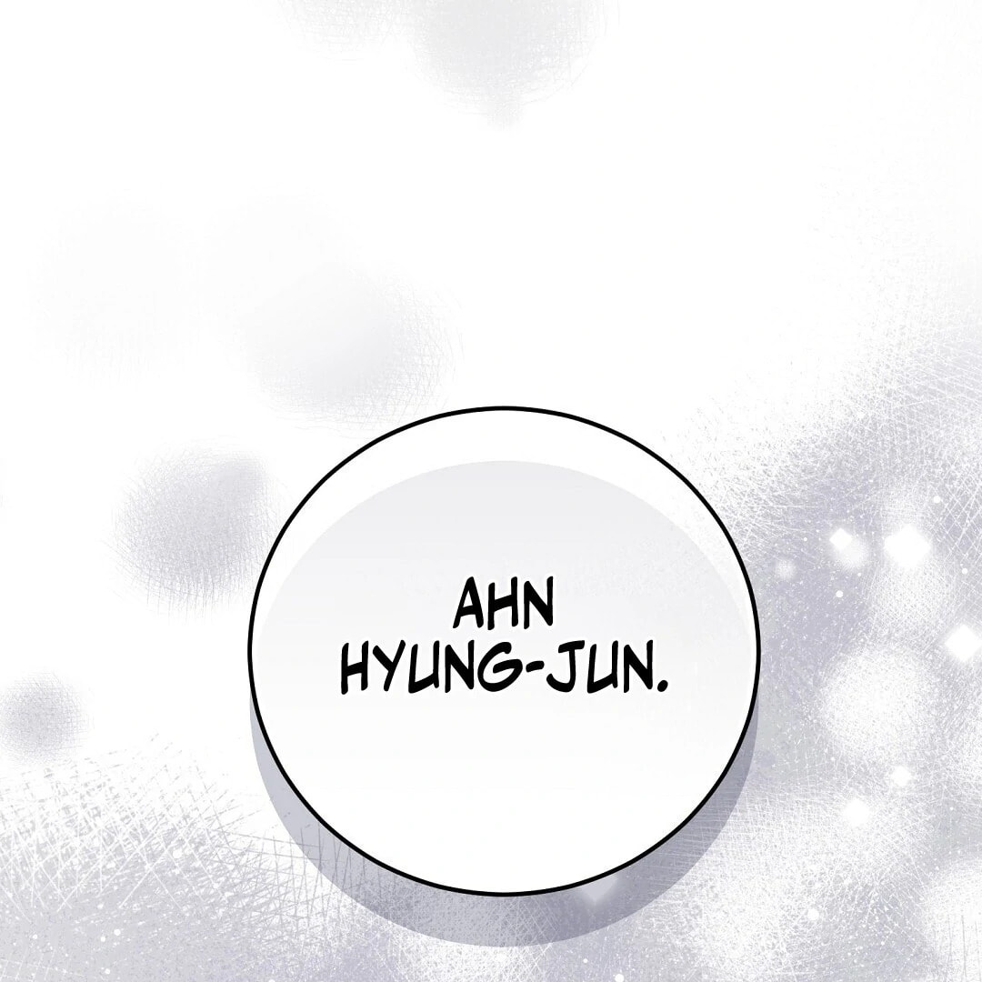 Lovesick and Tired Chapter 2 page 40 - 