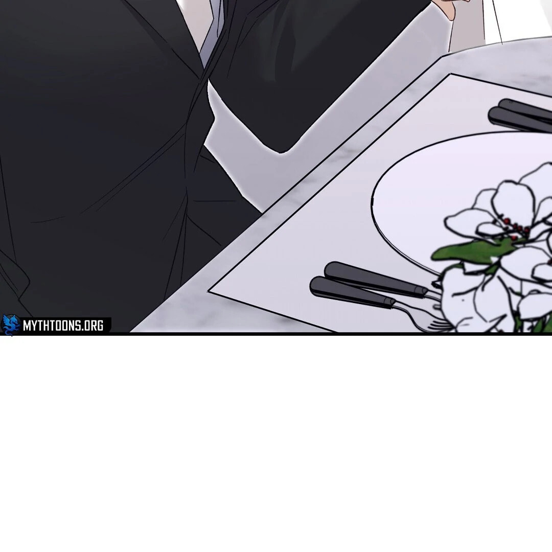 Lovesick and Tired Chapter 2 page 5 - 