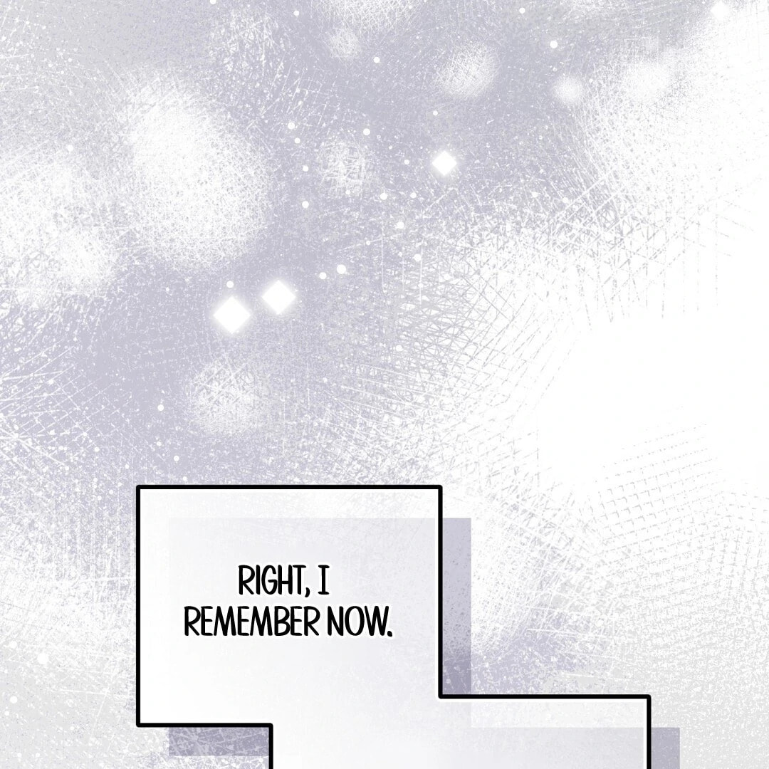 Lovesick and Tired Chapter 2 page 41 - 