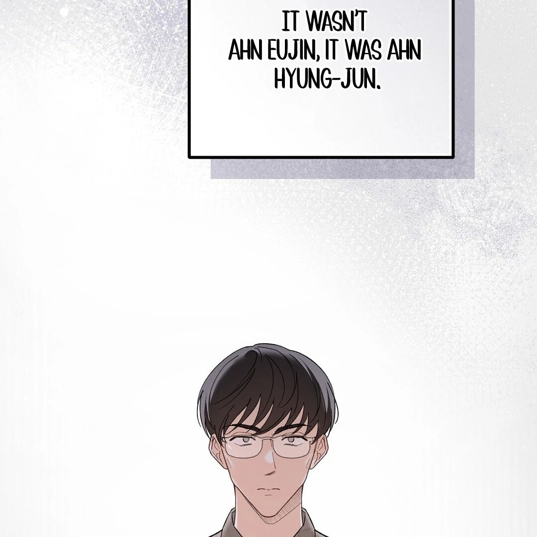 Lovesick and Tired Chapter 2 page 42 - 