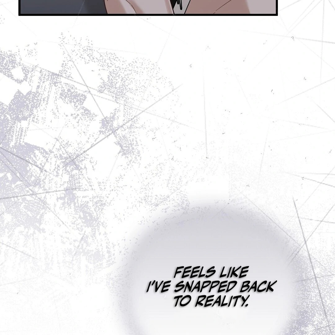 Lovesick and Tired Chapter 2 page 48 - 