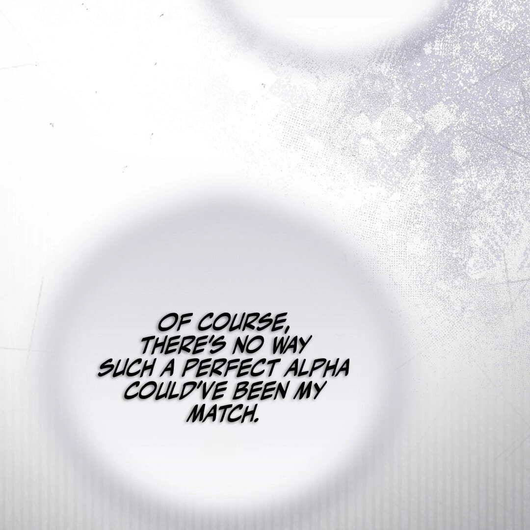 Lovesick and Tired Chapter 2 page 49 - 