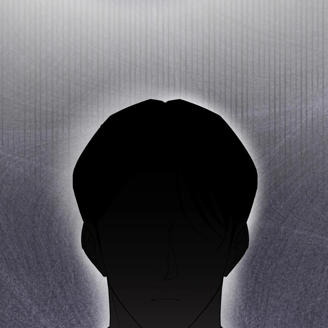Lovesick and Tired Chapter 2 page 50 - 