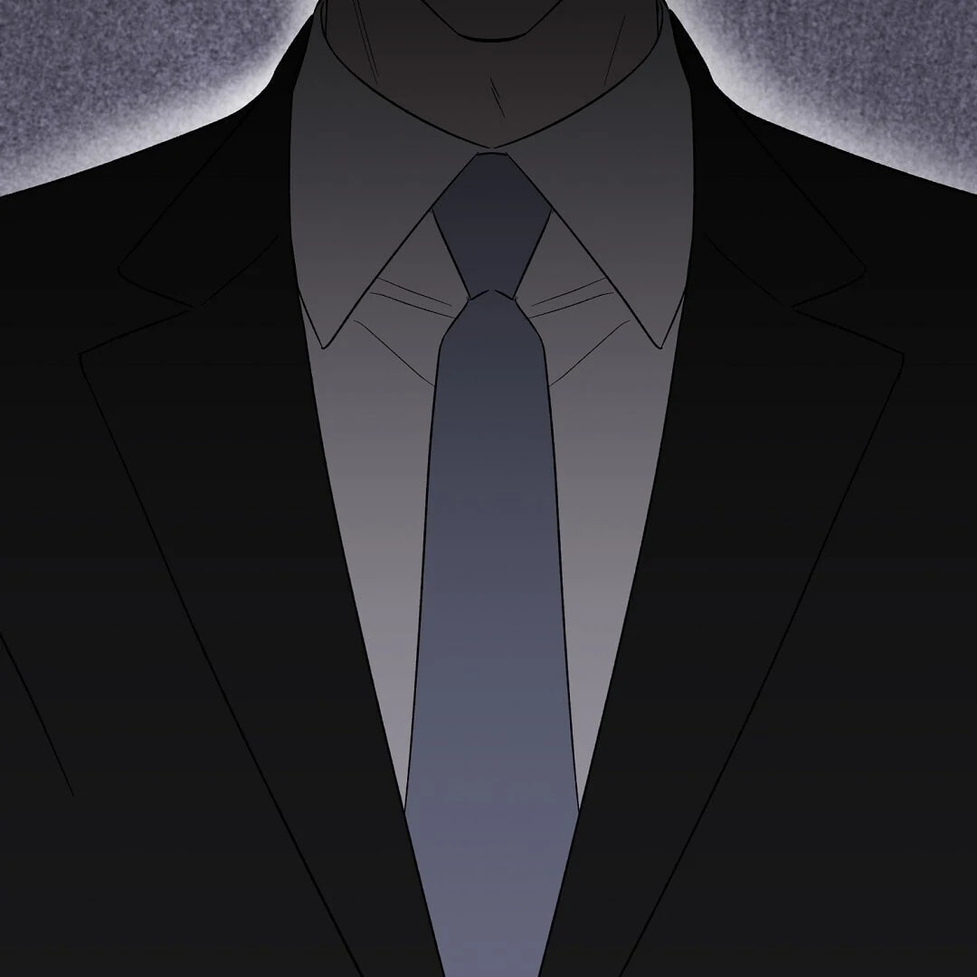 Lovesick and Tired Chapter 2 page 51 - 