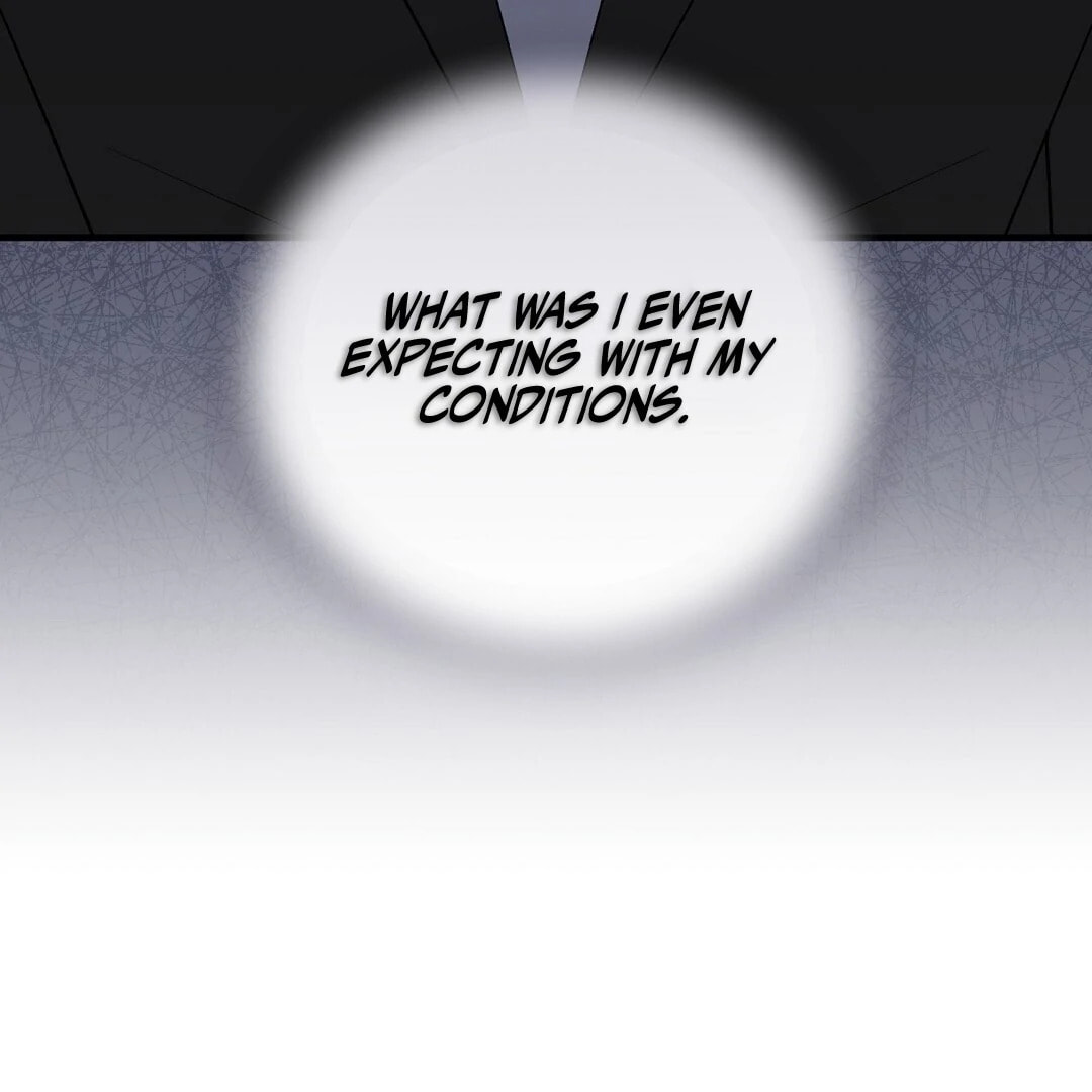 Lovesick and Tired Chapter 2 page 52 - 