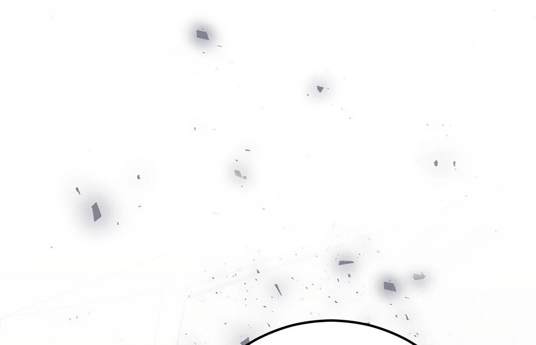 Lovesick and Tired Chapter 2 page 57 - 