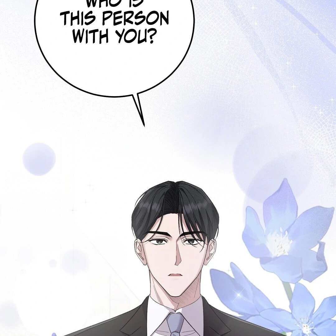 Lovesick and Tired Chapter 2 page 67 - 