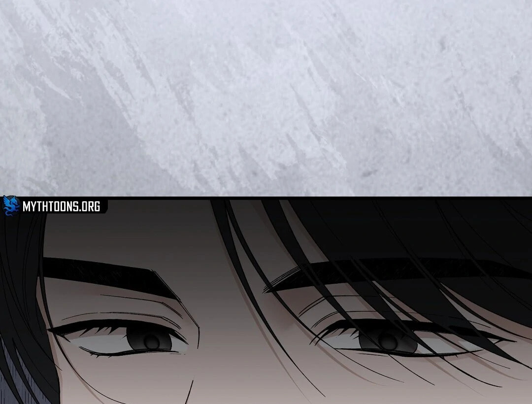 Lovesick and Tired Chapter 2 page 75 - 