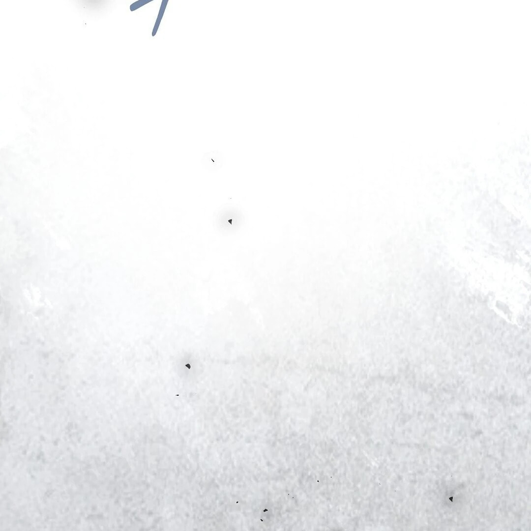 Lovesick and Tired Chapter 2 page 78 - 
