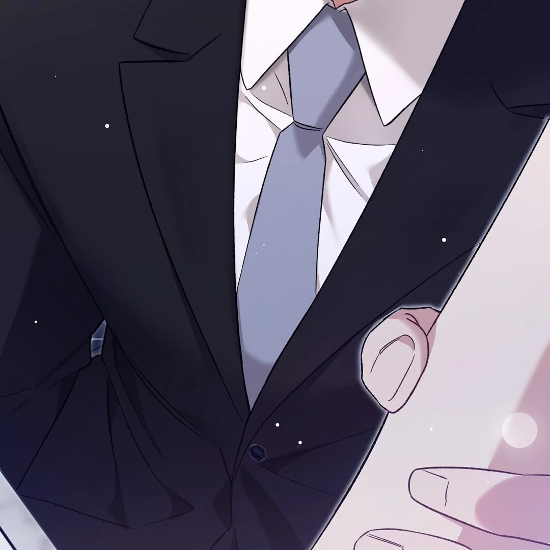 Lovesick and Tired Chapter 2 page 9 - 