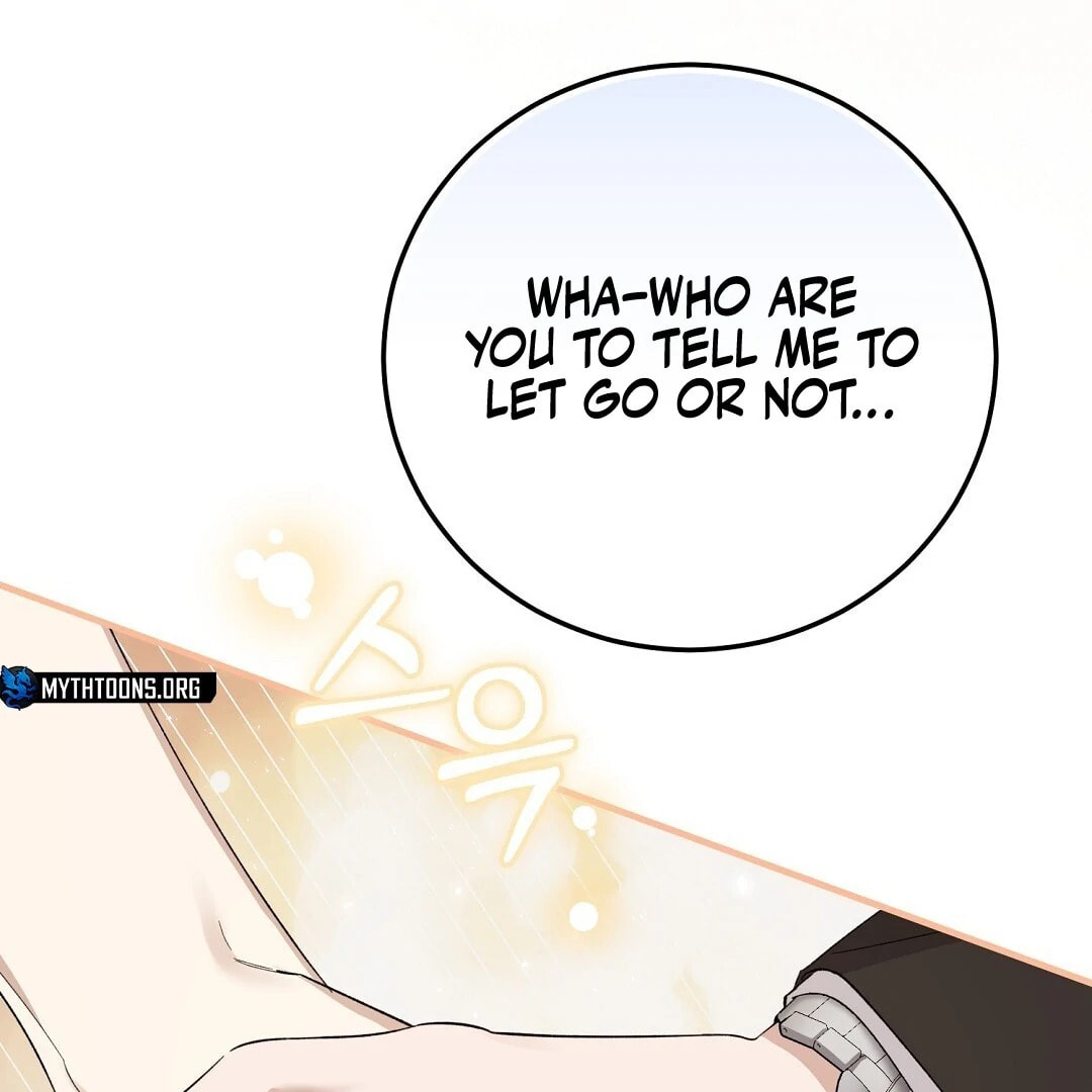 Lovesick and Tired Chapter 2 page 83 - 
