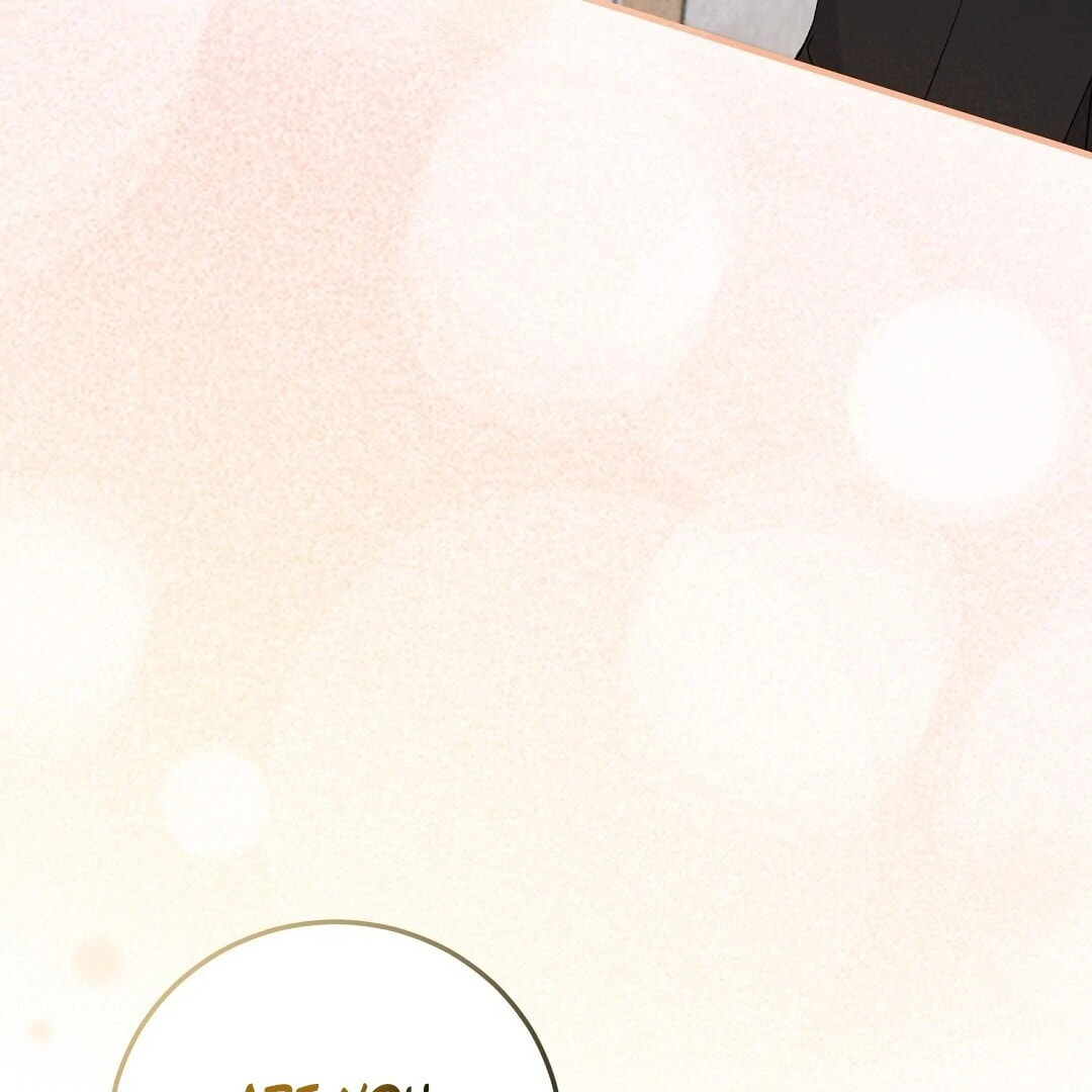 Lovesick and Tired Chapter 2 page 88 - 