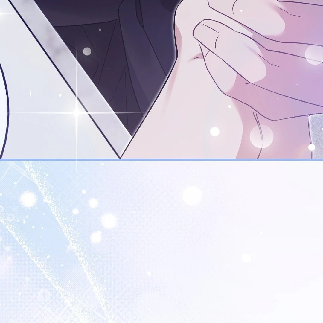Lovesick and Tired Chapter 2 page 10 - 