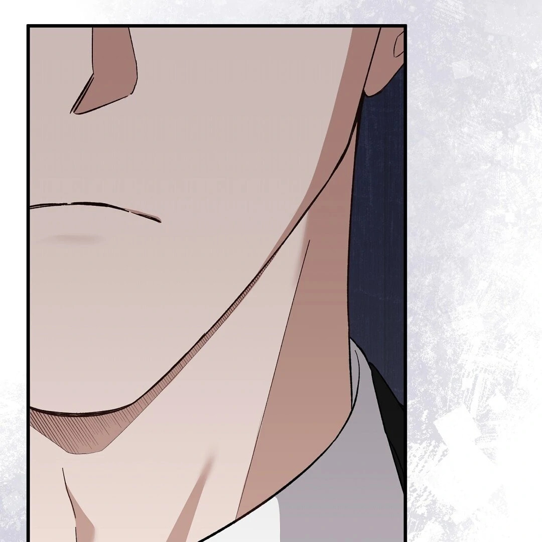 Lovesick and Tired Chapter 2 page 98 - 