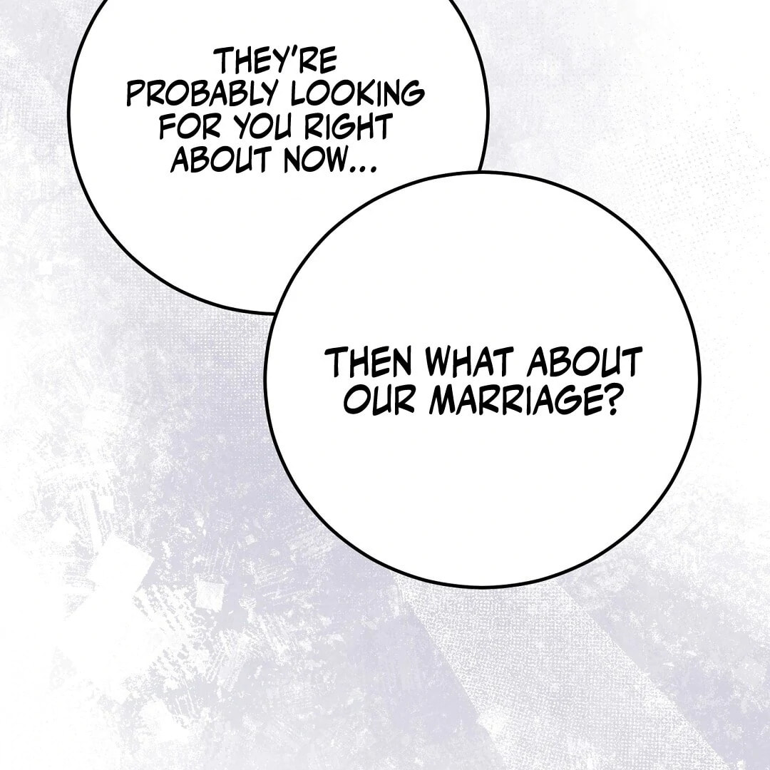 Lovesick and Tired Chapter 2 page 100 - 