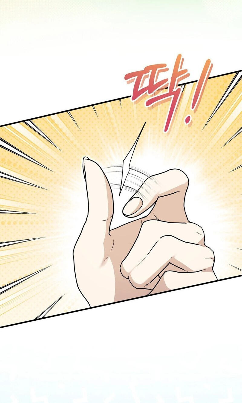 Lovesick and Tired Chapter 22 page 33 - 