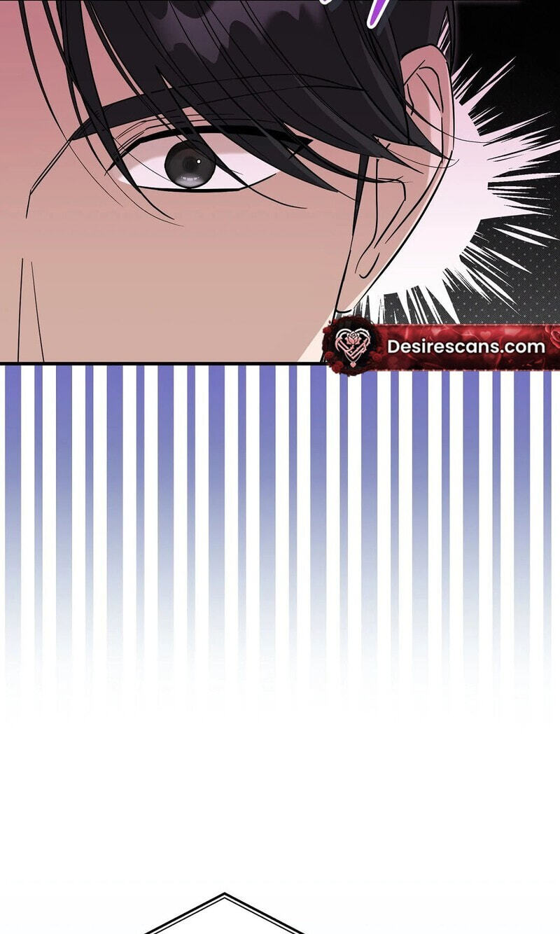 Lovesick and Tired Chapter 22 page 43 - 